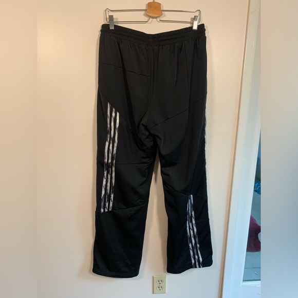 BNWT Danielle Cathari x Adidas tracksuit szL - Picture 13 of 14